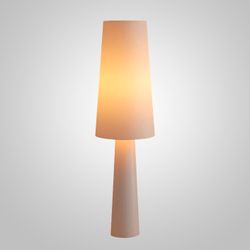 Напольный Светильник Rudvald H150 By Imperiumloft