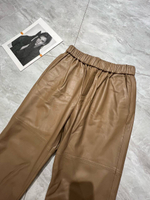 Брюки Brunello Cucinelli