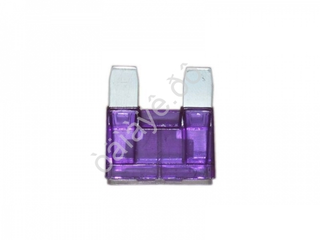 Предохранитель ЕВРО МАКСИ 100А