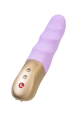 Подарочный набор Fun Factory  ALL ABOUT YOUR CLIT SET, женский