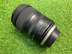 Tamron SP 24-70mm 2.8 Di VC USD G2 Canon EF