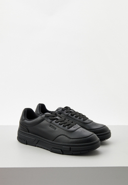 Кеды мужские HUGO Yarrow_tenn_grpu