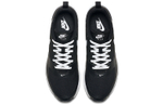 Кроссовки Nike Air Max Vision