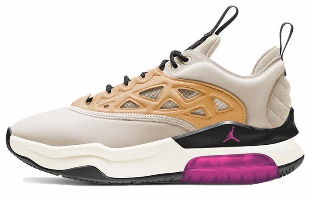 Кроссовки Jordan Maxin 200 Xx (Женская размерная сетка)