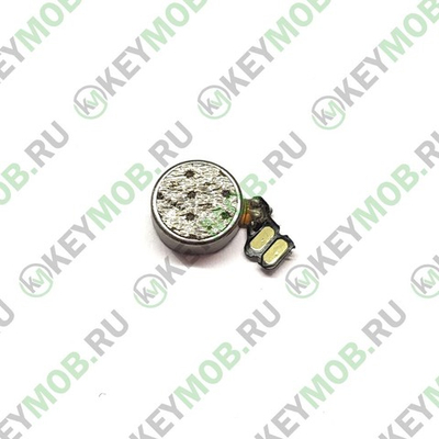 Вибромотор для телефона Huawei Honor 9 Lite LLD-L31