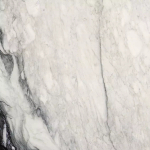 Керамогранит Etoile Renoir Glossy RET