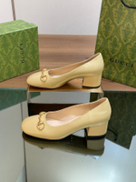 Gucci Pump