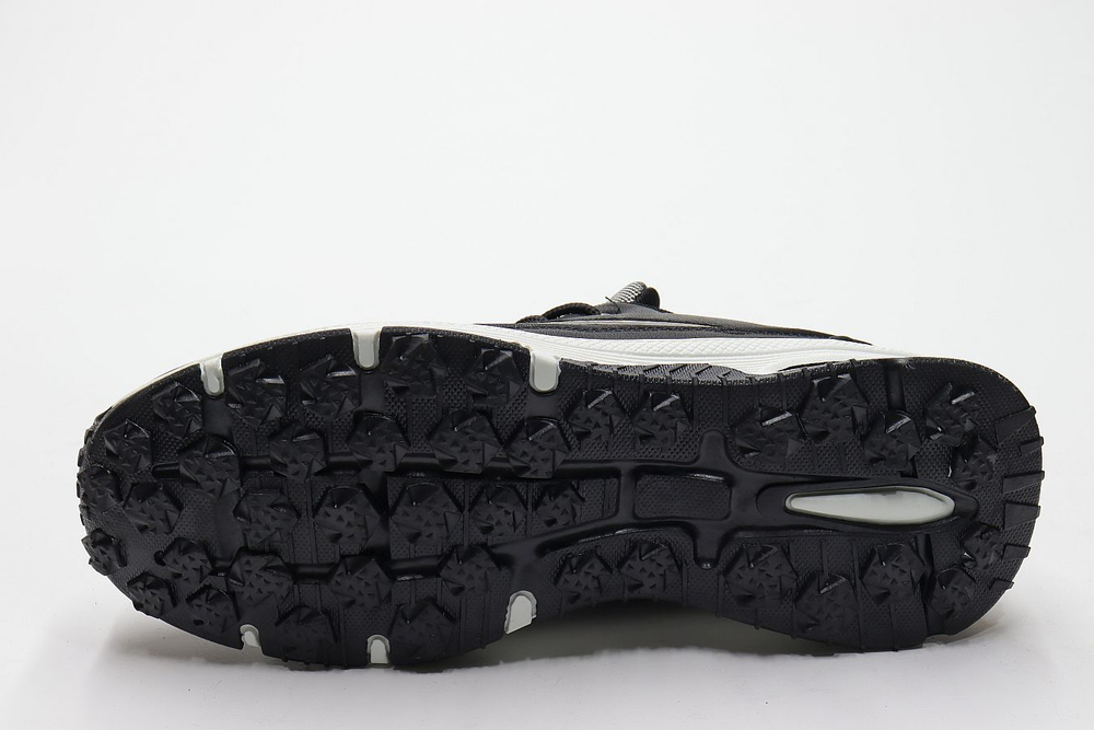 Кроссовки (41-46)р. / шт. A676-2