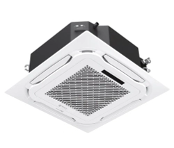 Royal Clima CO-4C 18HNBI/CO-E 18HNBI/pan 8D1