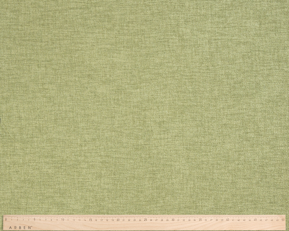 Рогожка Round sage (Роунд сейдж)