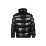 Куртки Moncler Logo, F20921A5310068950990