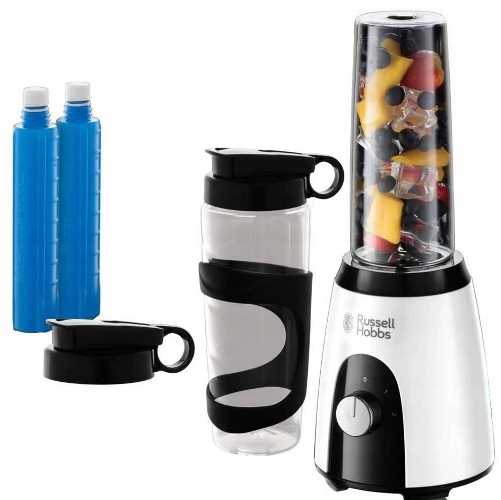 Блендер Russell Hobbs 25161-56