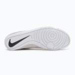 Борцовки Nike Speedsweep VIII white/black/white/photon dust