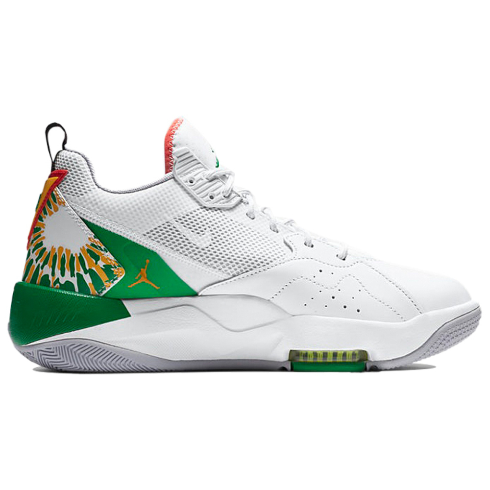 Кроссовки Jordan, CK9183-103