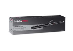 Профессиональная плойка BaByliss PRO Titanium Diamond BAB2474TDE 32 мм