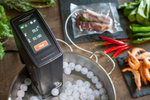 Ротационный кипятильник (термостат) VAC-STAR SousVide Chef Touch