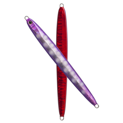 Пилькер PALMS SBL-200 Slow Blatt L 200g #MG-132