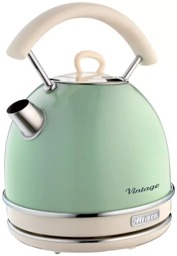 Чайник Ariete 2877/04