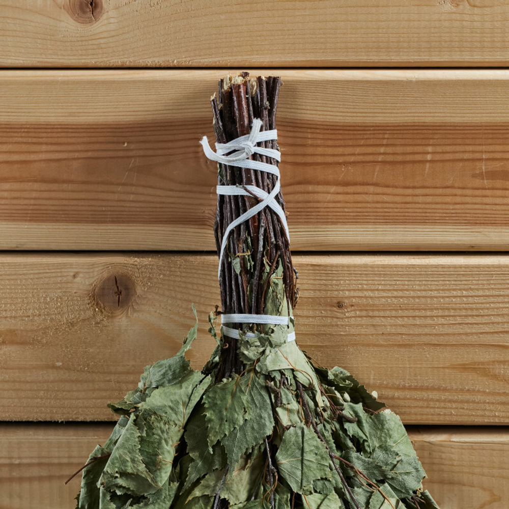 Веник берёзовый «Отборный»_6.jpg