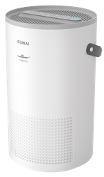 Бытовой очиститель воздуха серии YAKATA HAP-Y230S01E