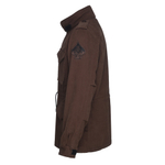 Куртка TF M65, шоколад