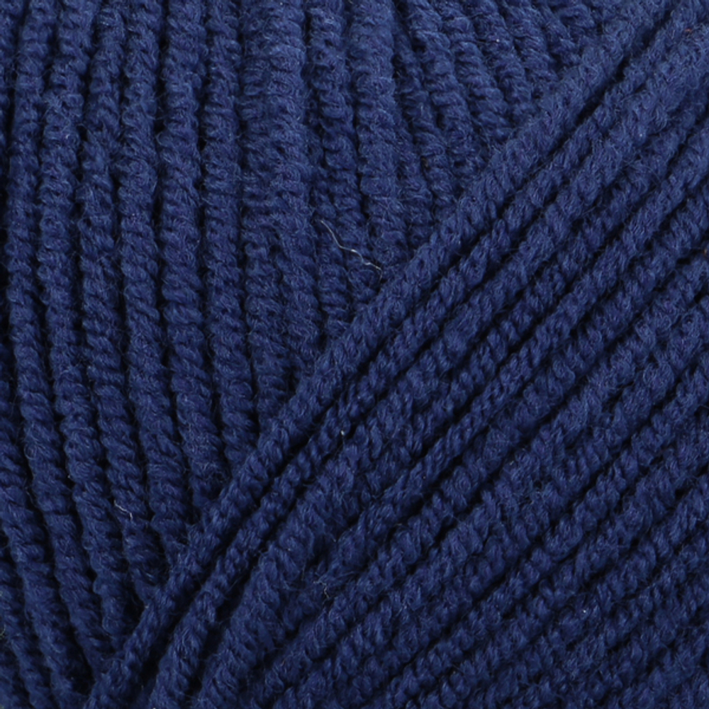 Пряжа Schachenmayr Peach Cotton (151)