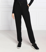 спортивные штаны Liu Jo Rose - черный(5F2115 J6530)