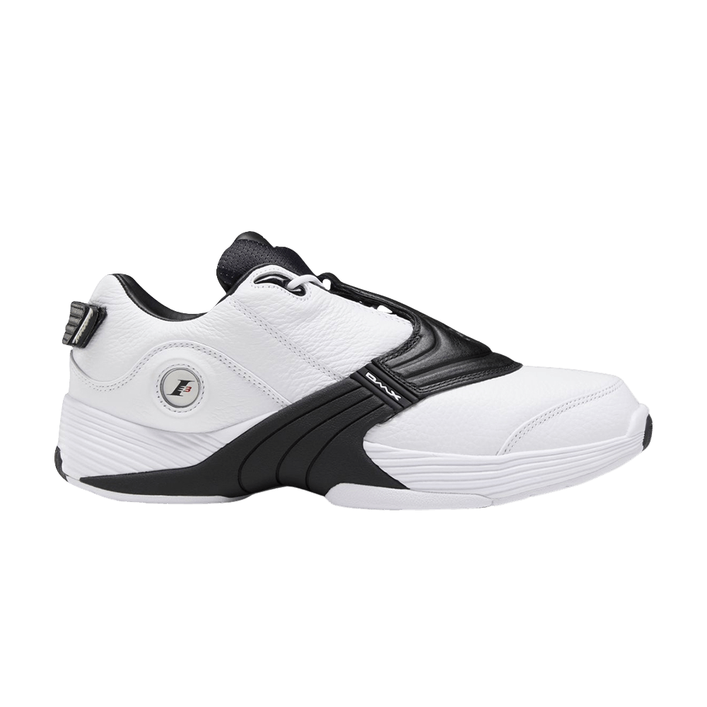 Кроссовки Reebok Answer V