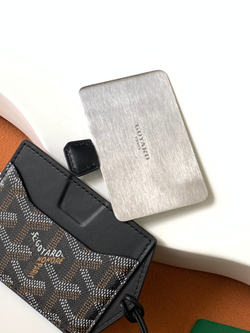 Goyard Venus Bag Mirror