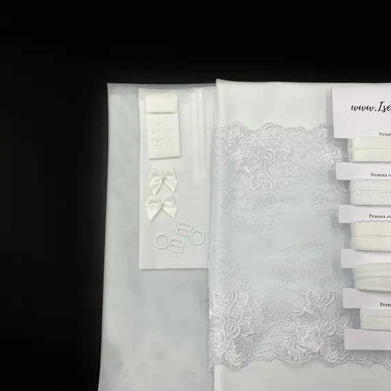 Набор Isetta № 254