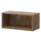 Полка СМКД25-18  792x362x396 Смарт