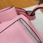 Hermes Lindy 19