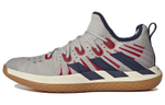 Кроссовки Adidas Stabil Next Gen