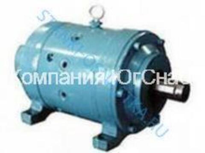 Насос НАР74М-224/32