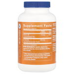 The Vitamin Shoppe, L-аргинин, 500 мг, 300 капсул
