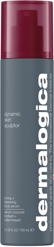 Dermalogica Dynamic Skin Sculptor 150 ml