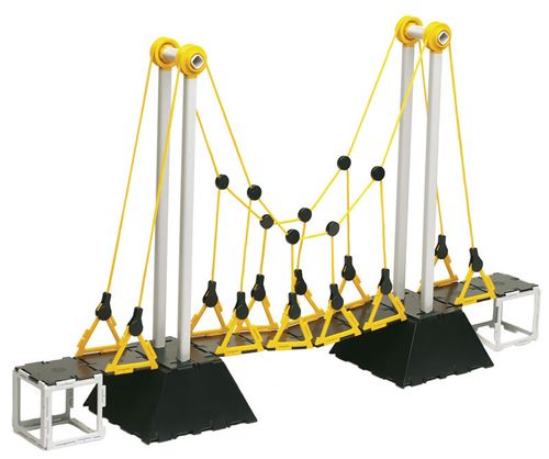 Дошкольное образование