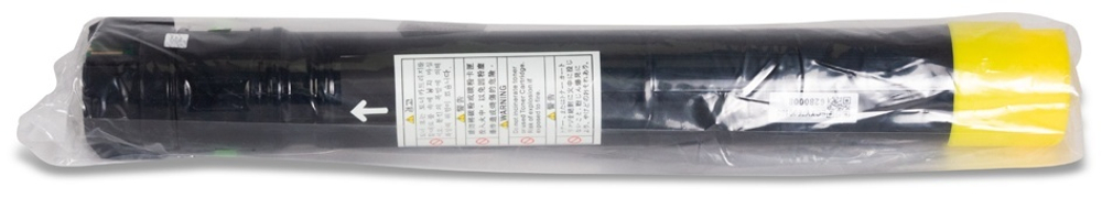 Картриджи Europrint EPC-106R01445 желтый