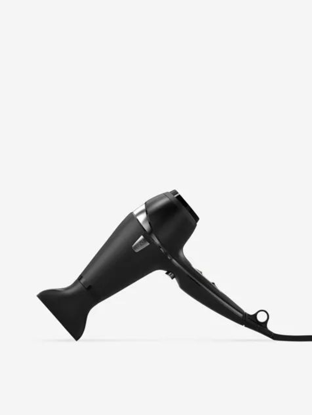 Ghd Фен для волос Air Professional