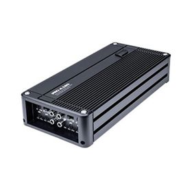 Усилители AMP