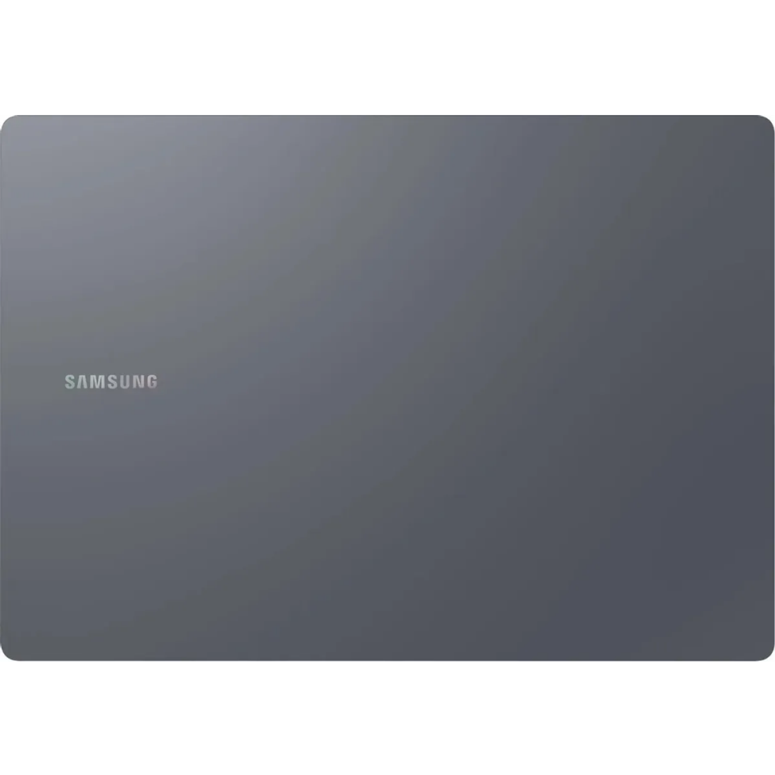 NP964XGK-KG3US_06251213120439