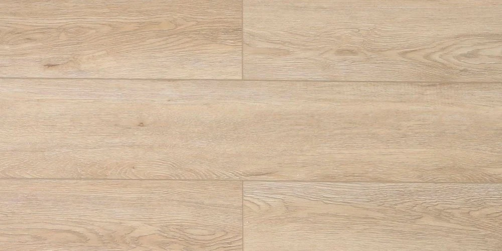 SPC плитка Amadei Bliss B1946 Дуб Акаба