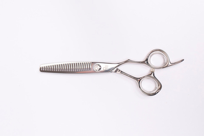 Ножницы DS 4.0 JB 6027W