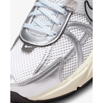 Nike V2K Run Runtekk Summit White Metallic