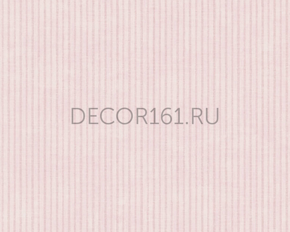 39076-1 Винил на флизе 0,53х10,05 (1*12) (Maison Charme)