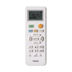 Сплит-система Haier Tundra DC AS24TT5HRA / 1U24TL5FRA (2024)