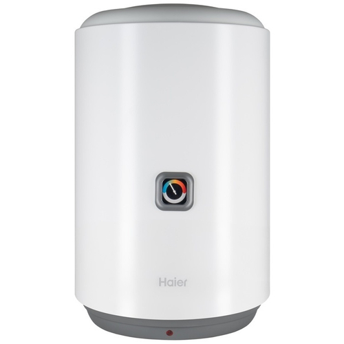 водонагреватель HAIER ES50V-B1 Slim