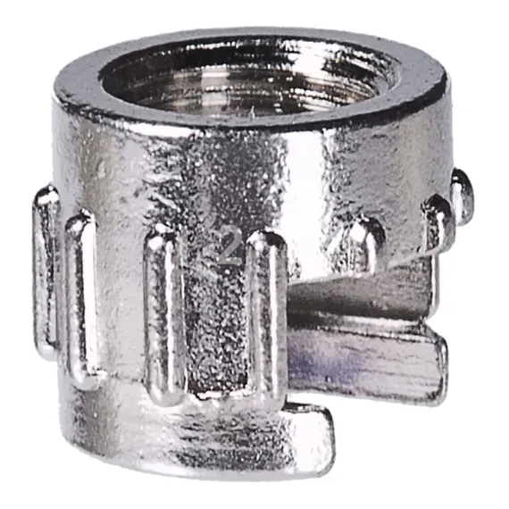 Кольцо для байонетного соединения Fubag в блистере