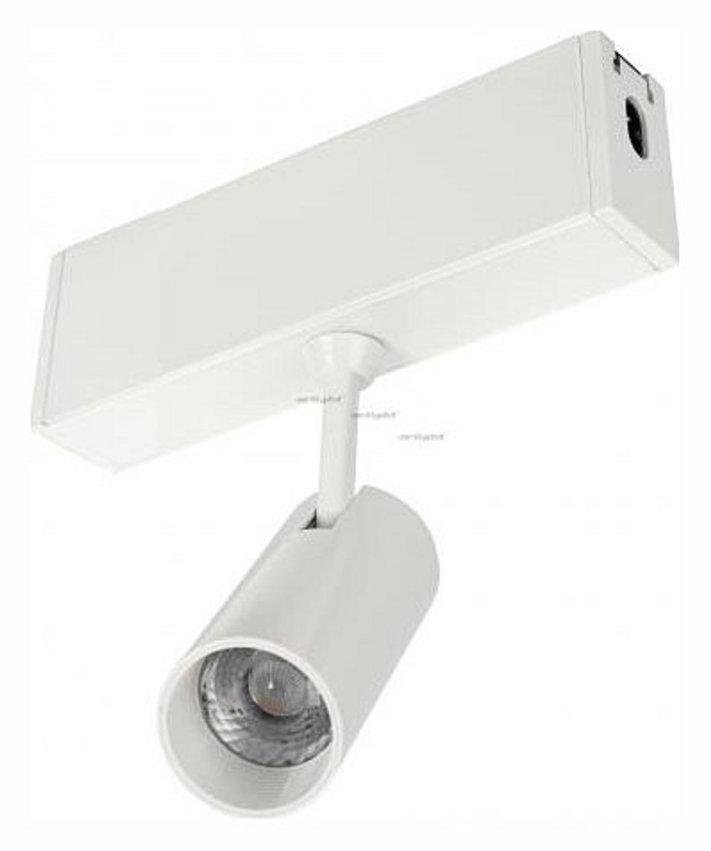 Трековый светильник Arlight 028939