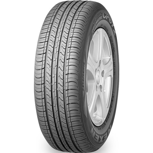 Легковая шина NEXEN CLASSE PREMIERE CP672a 215/65R16 98H